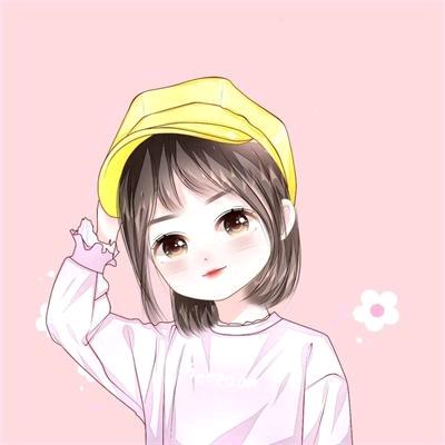 乐笑短剧