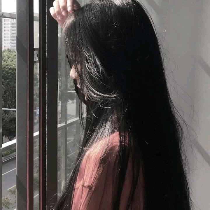 ᝰꫛꫀꪝ