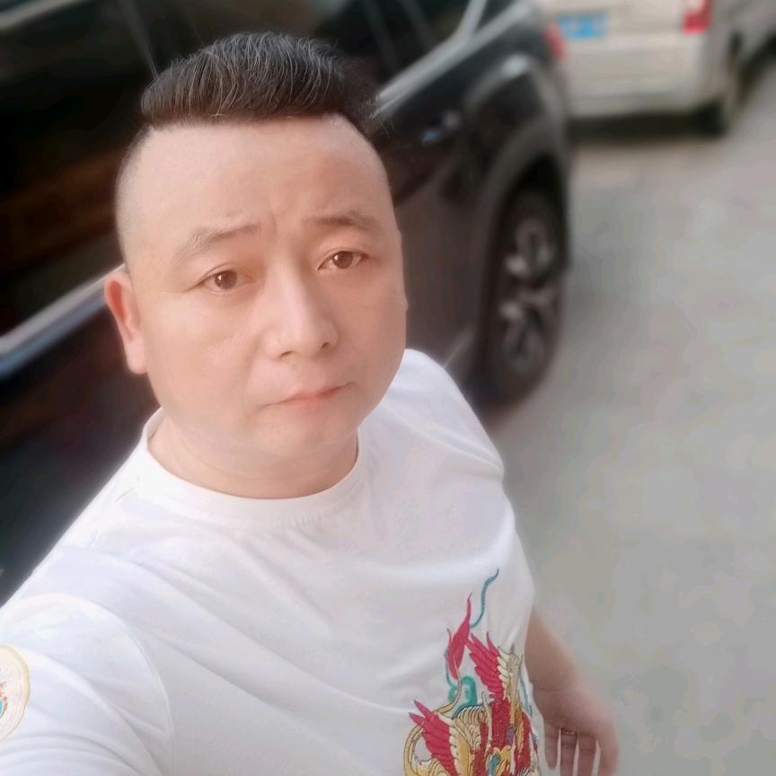 做人蒋诚信