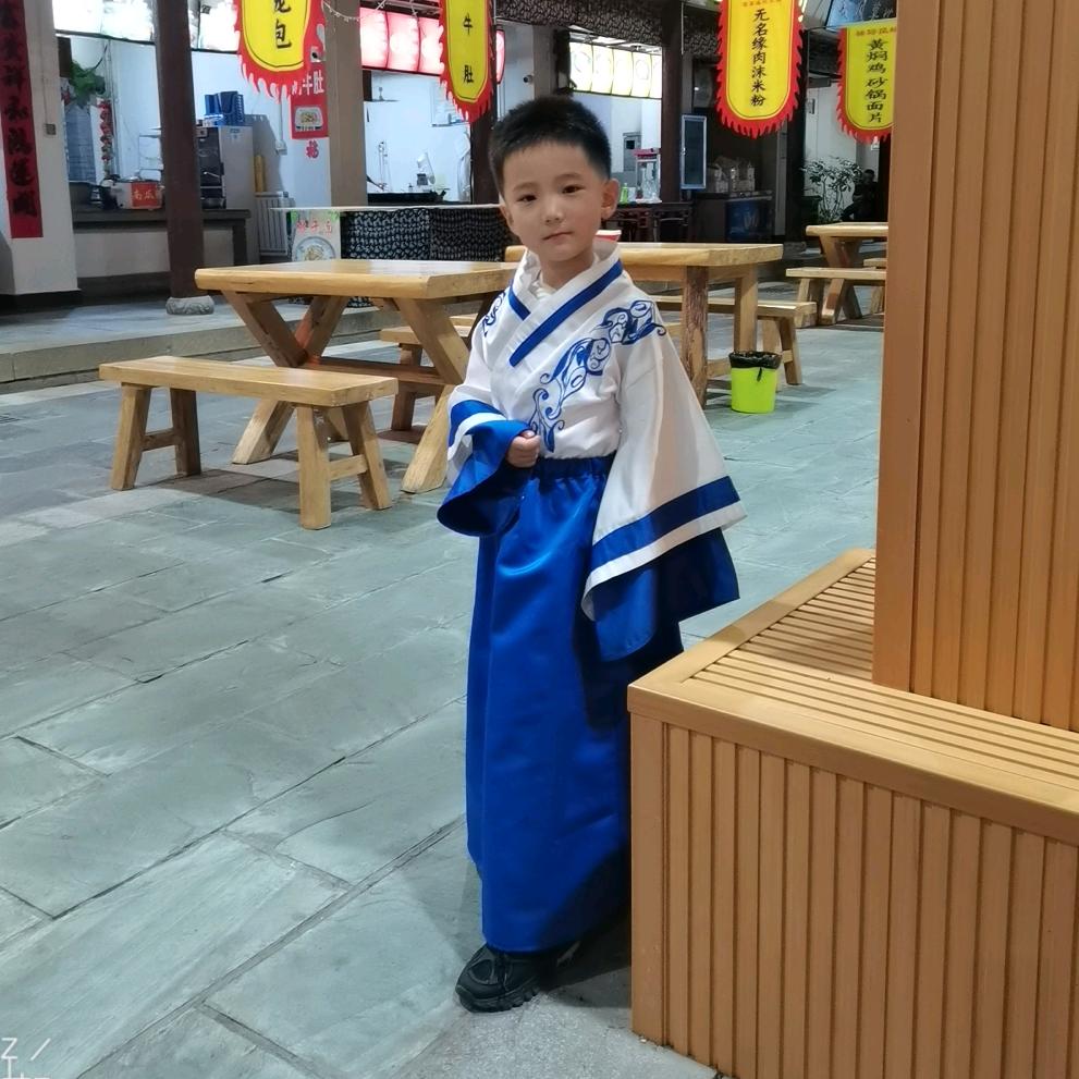 阿丹