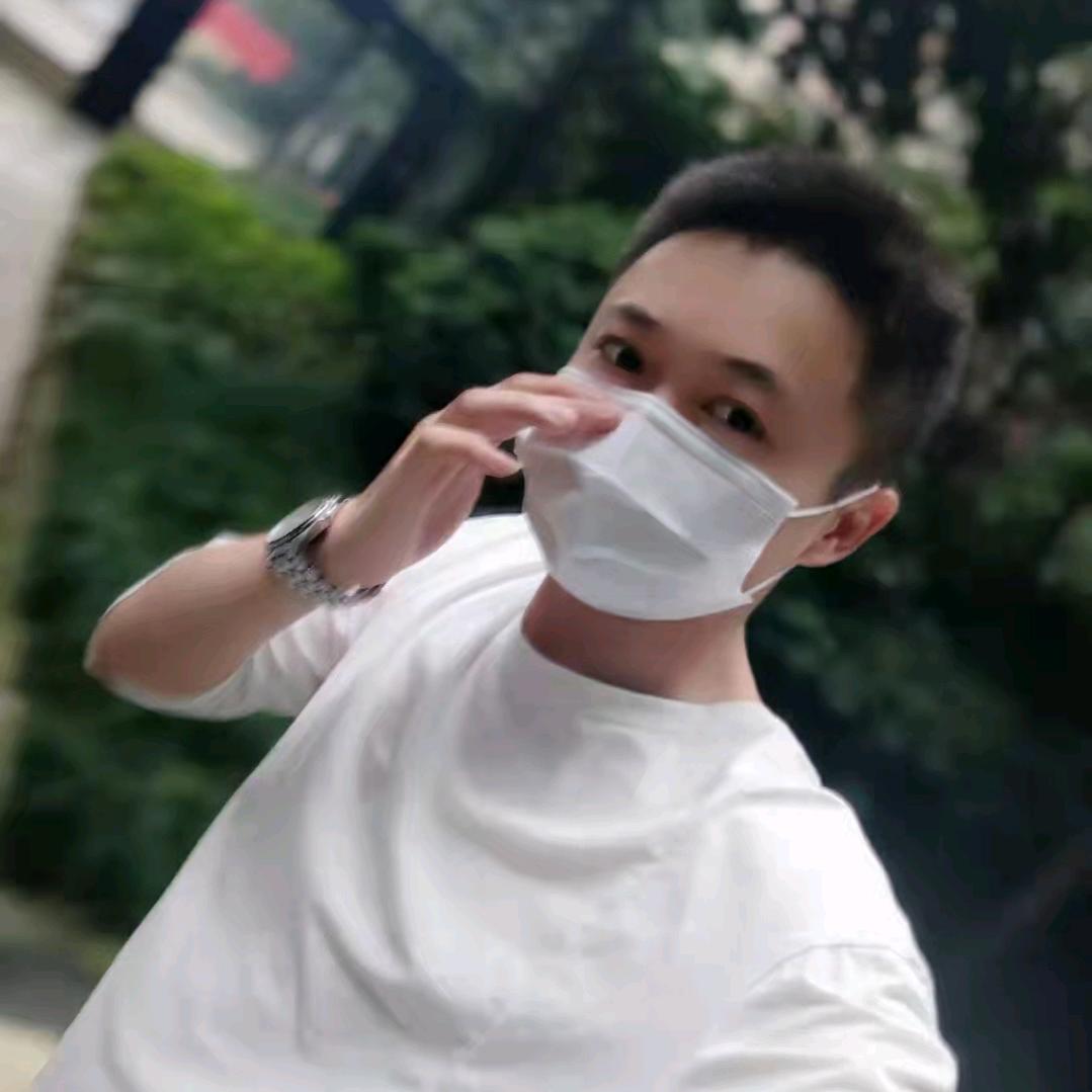 陈公子@情感3