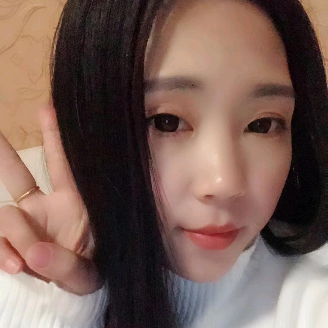F   s丶莎
