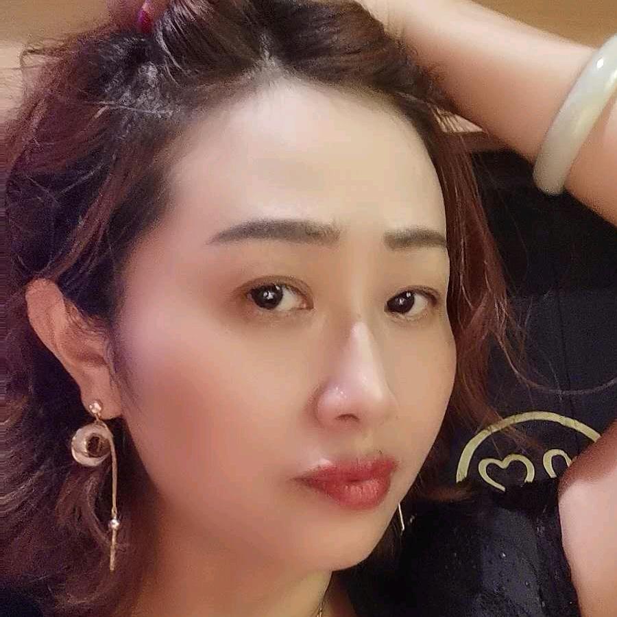 小胡姐