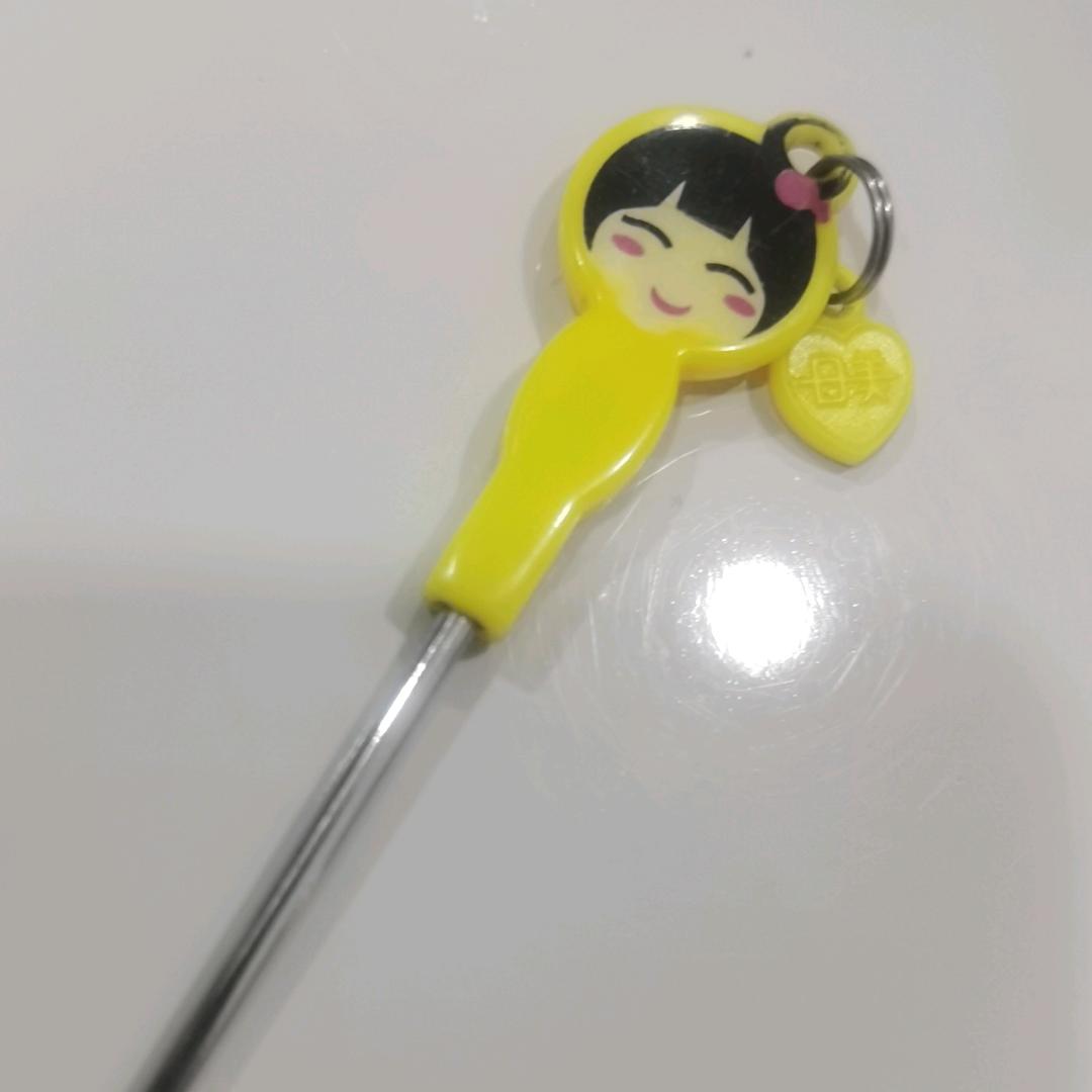 一生之解