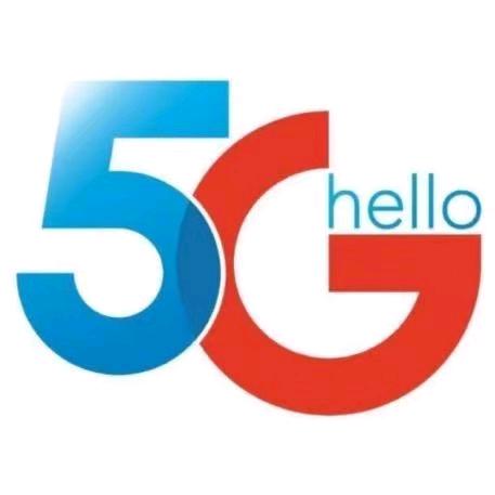 江津电信营业厅