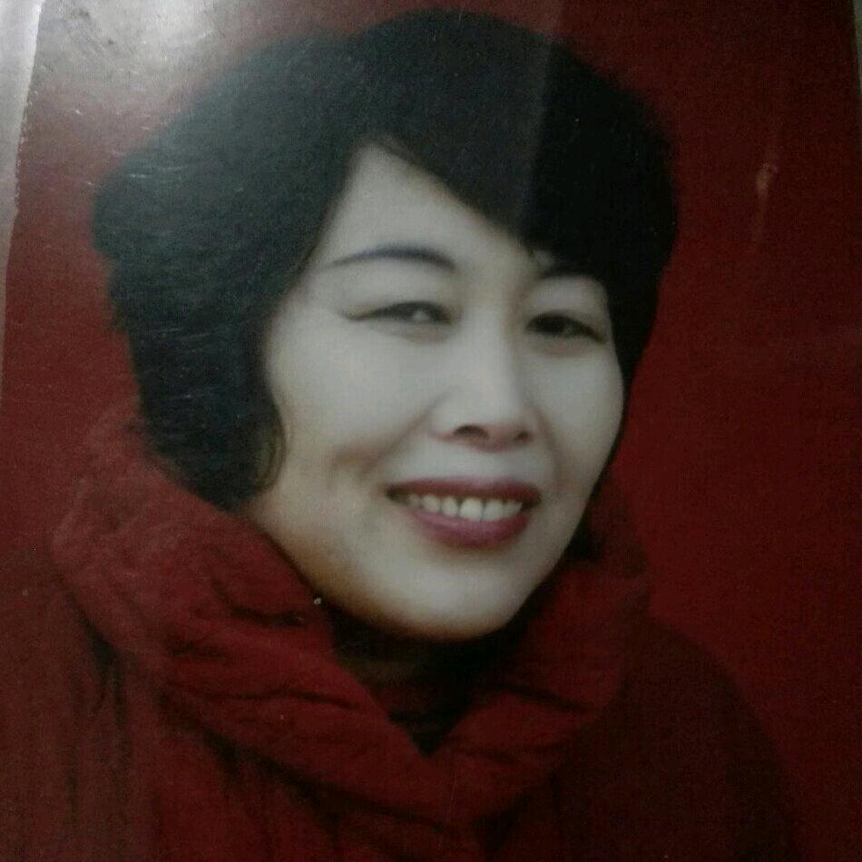 谢小素
