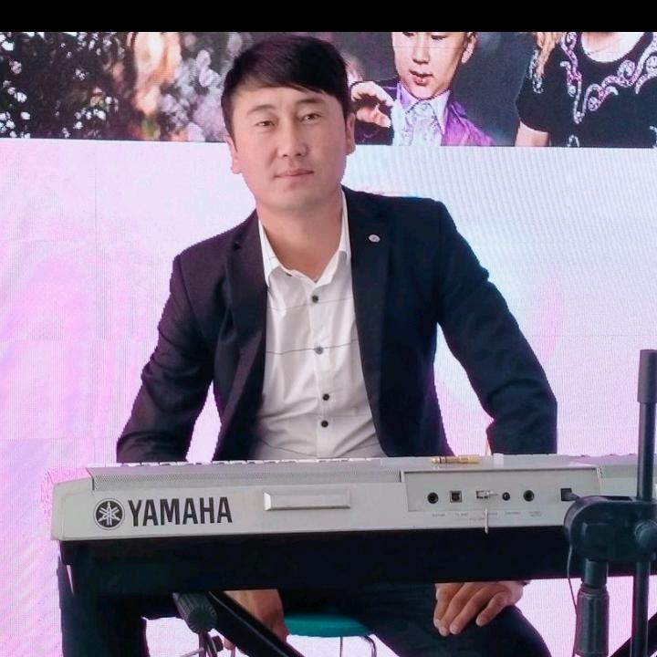 加合斯力克