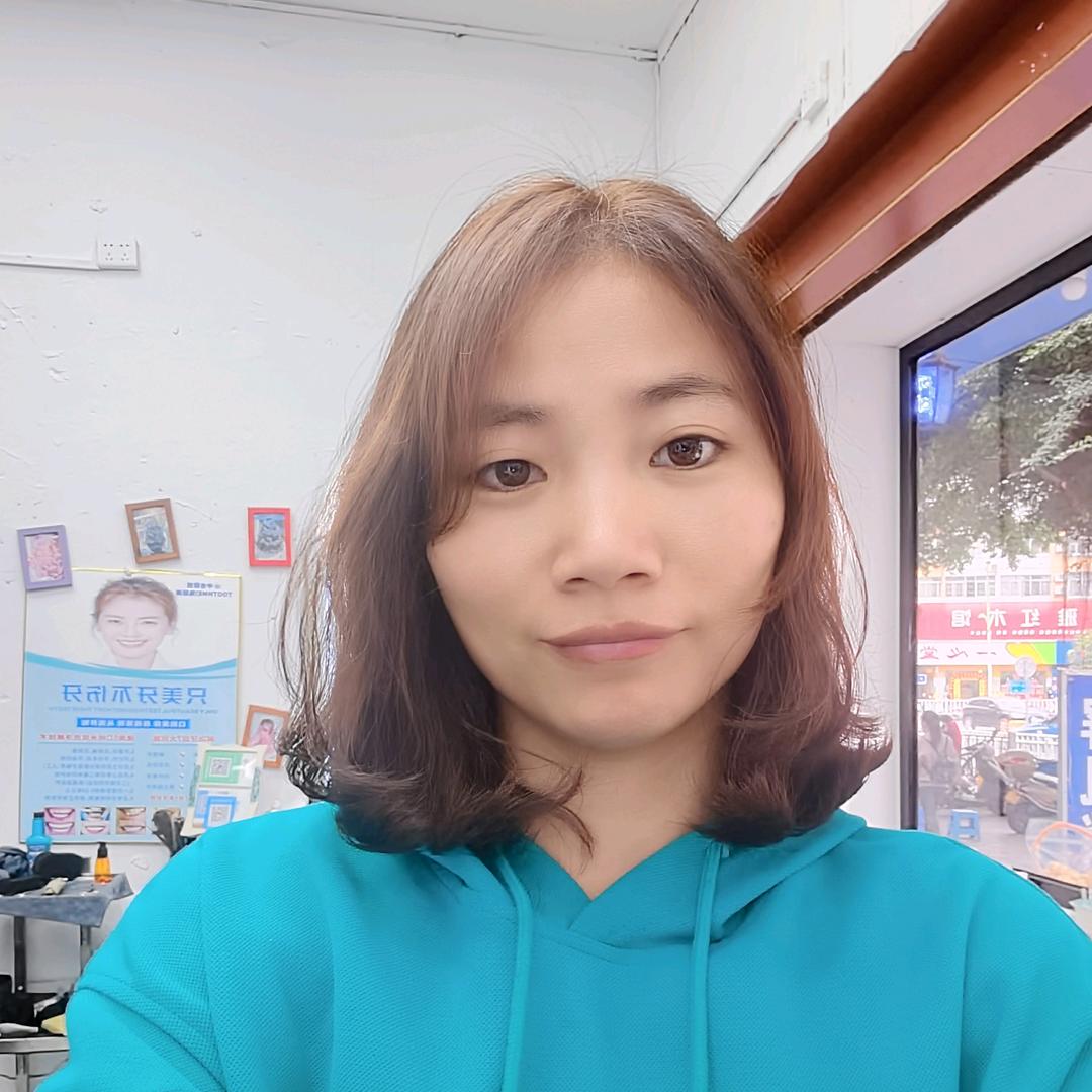 楷楷妈