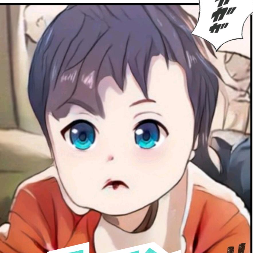 球宝妈妈🐶🐶