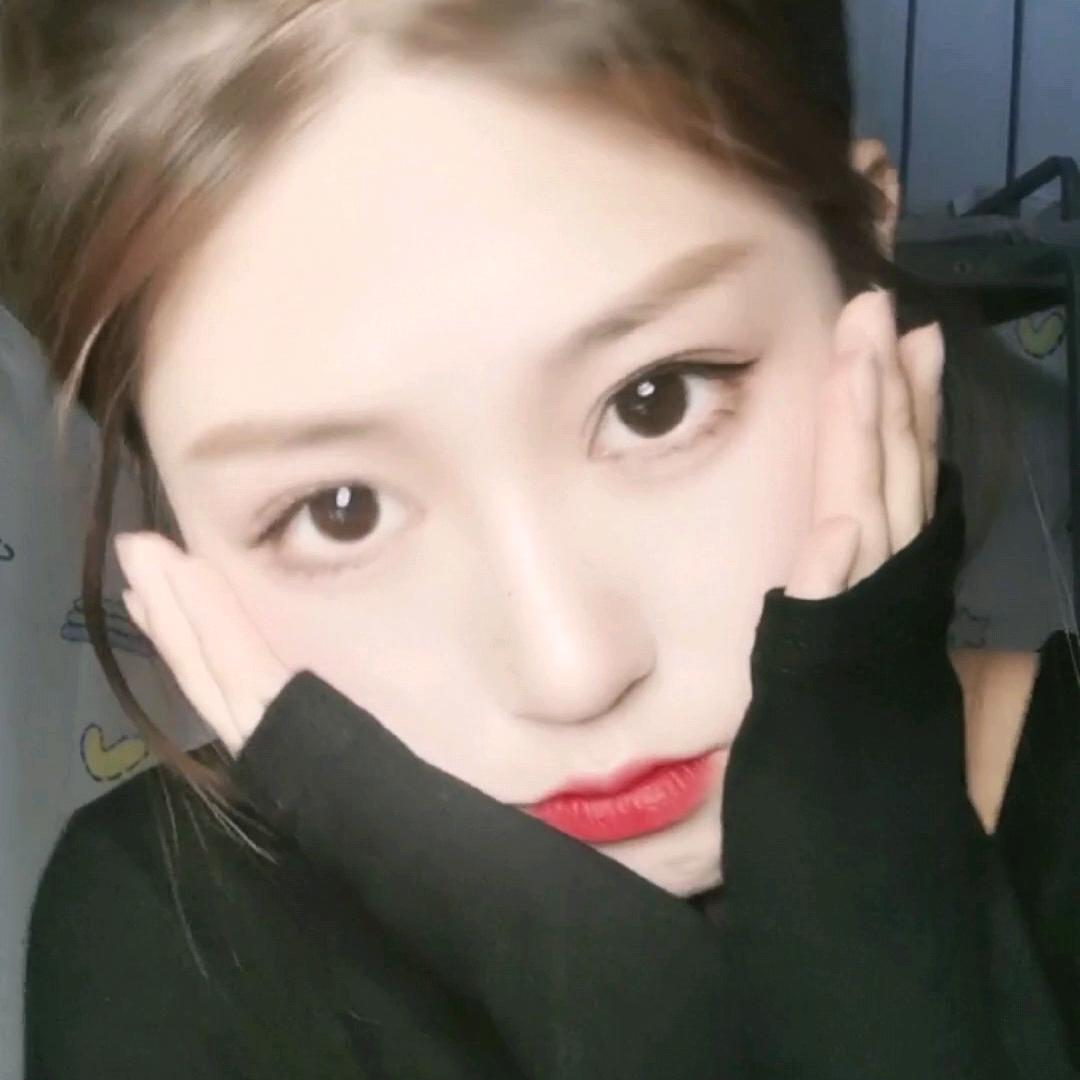 7.