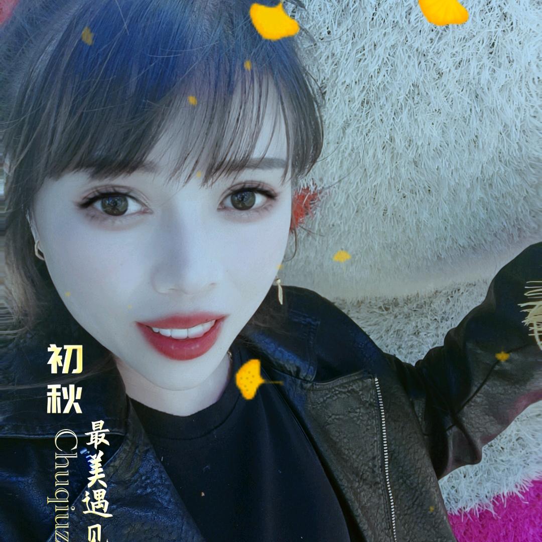 🕊️钱途༂ཨོཾ❀辉黄❀ༀ༂♥❤
