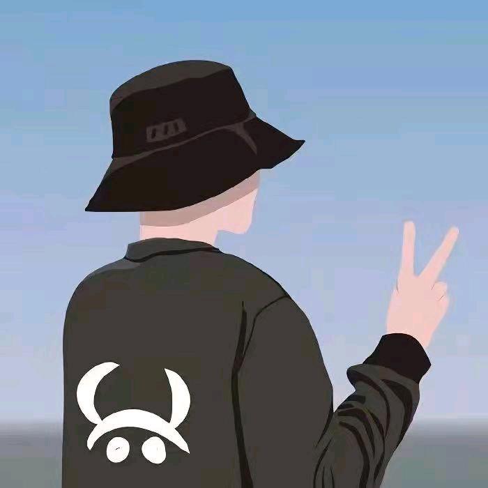 光明磊落
