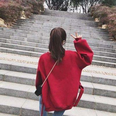彩虹🌈老师
