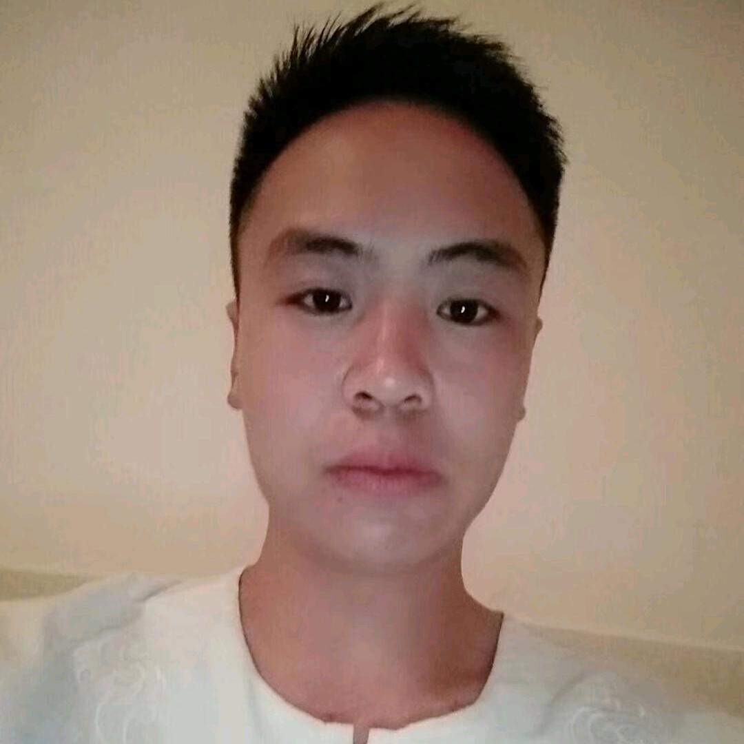 @零点