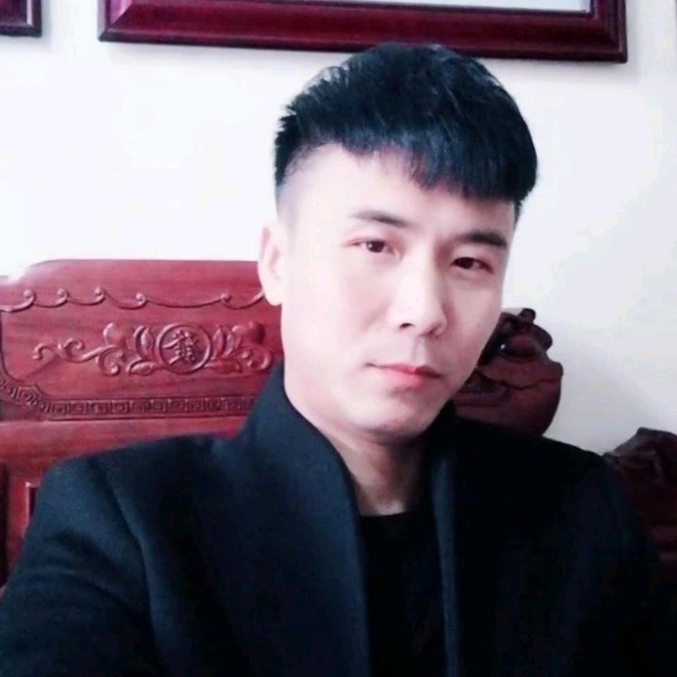 你若盛开，蝴蝶自来