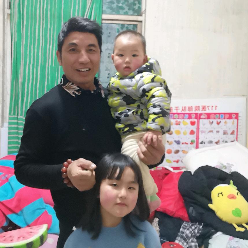 魏亮