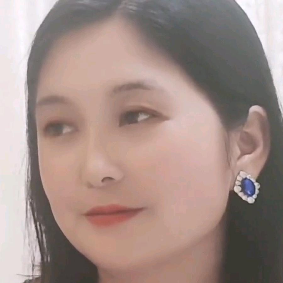 名品服装店