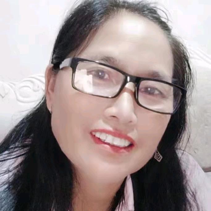 假美