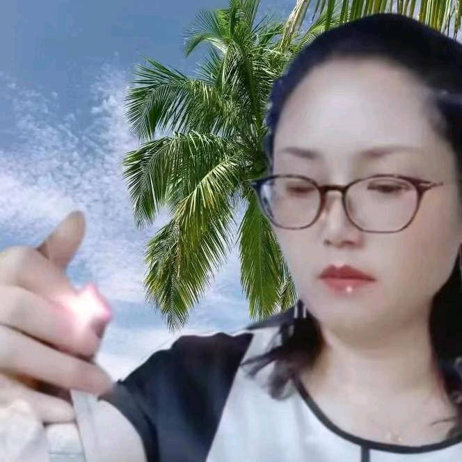王二姐