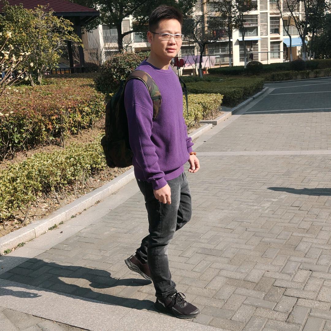 🌈🐉专业手板模型