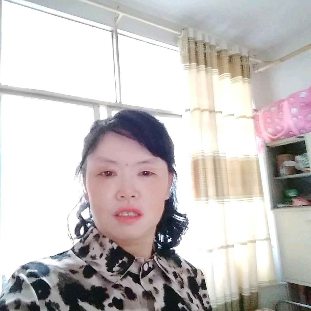 蔡琴