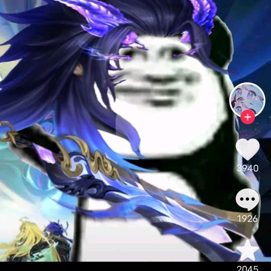 老李