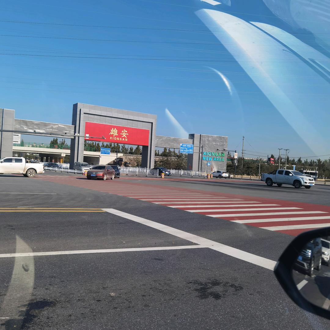我本善良3