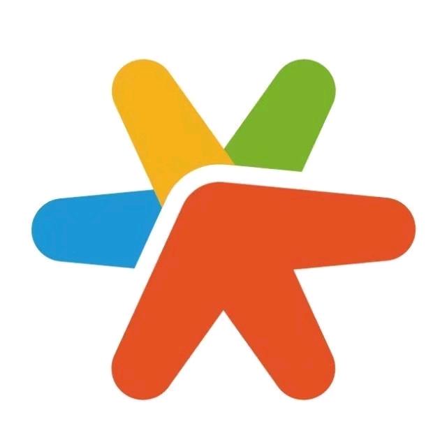 北京西长安中骏世界城