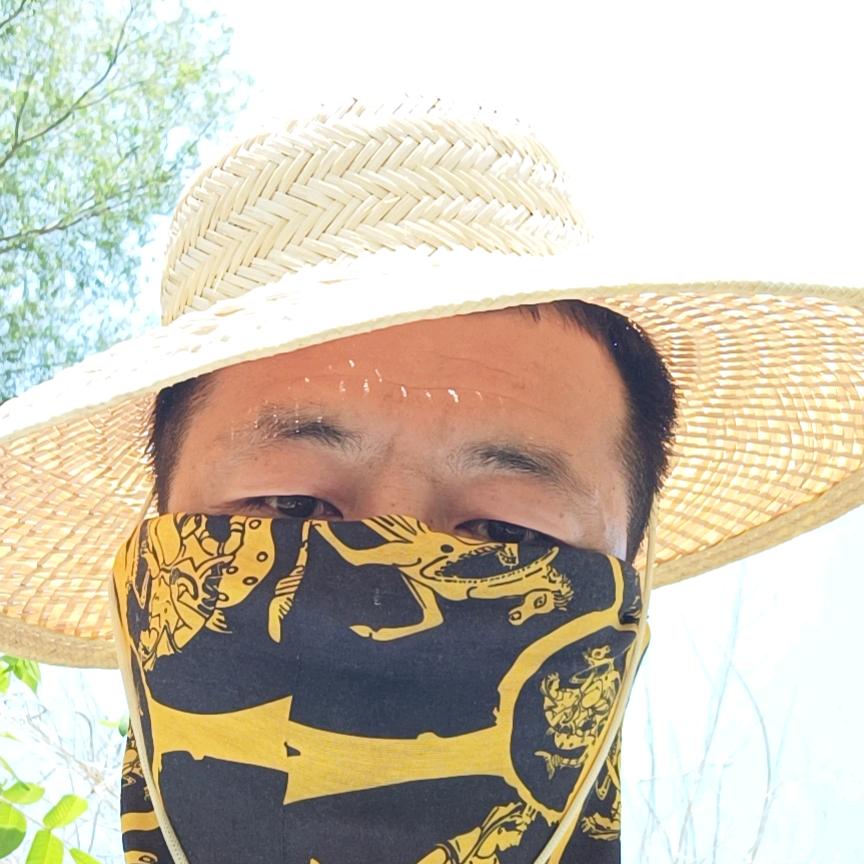承德县东房子水库