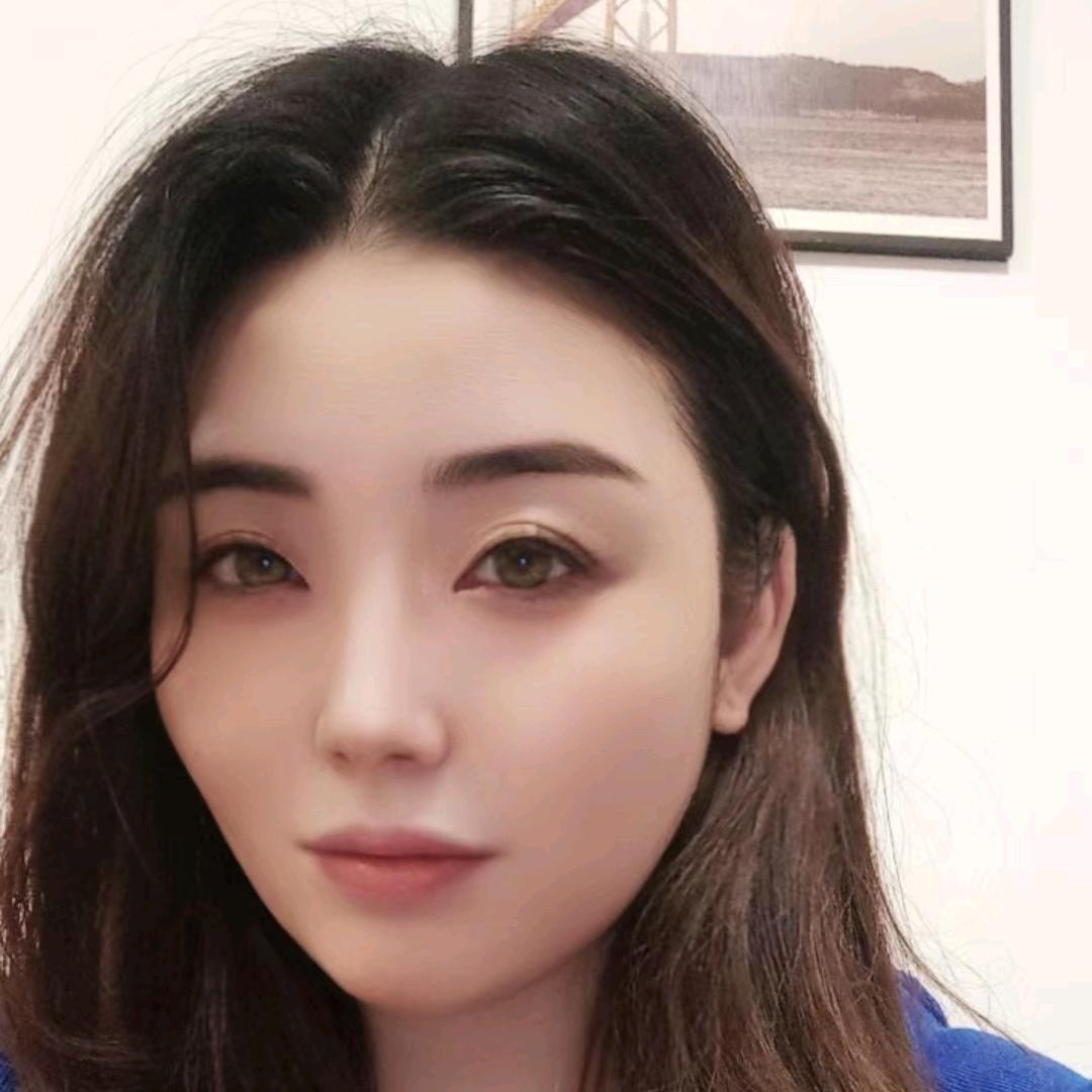 影～子