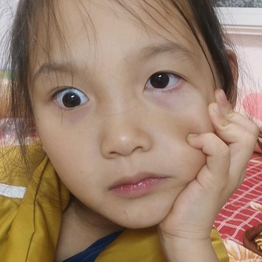李红兰