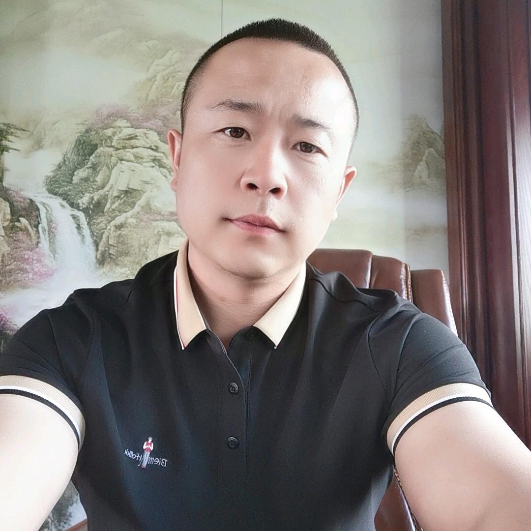 大同市云龙顺达加油站