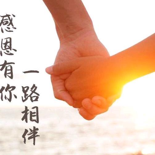海军旅游