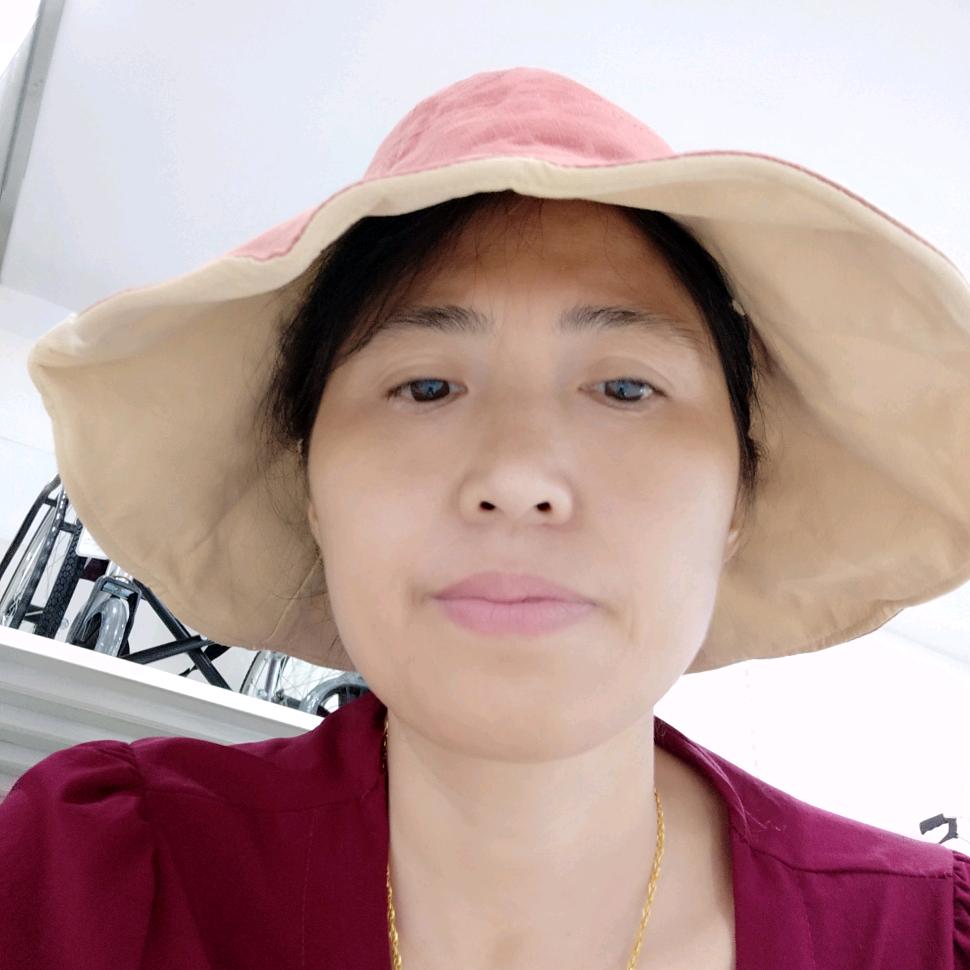 燕子姐交友工作室