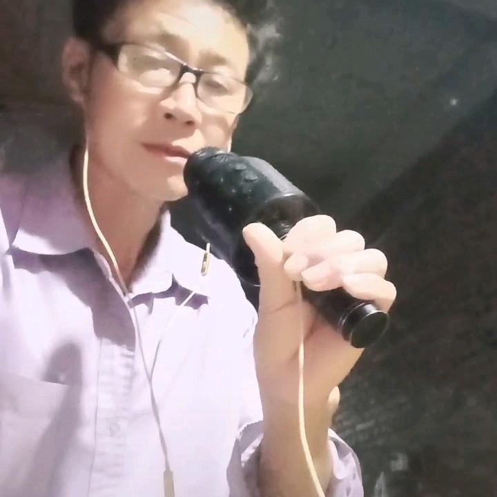 青兔