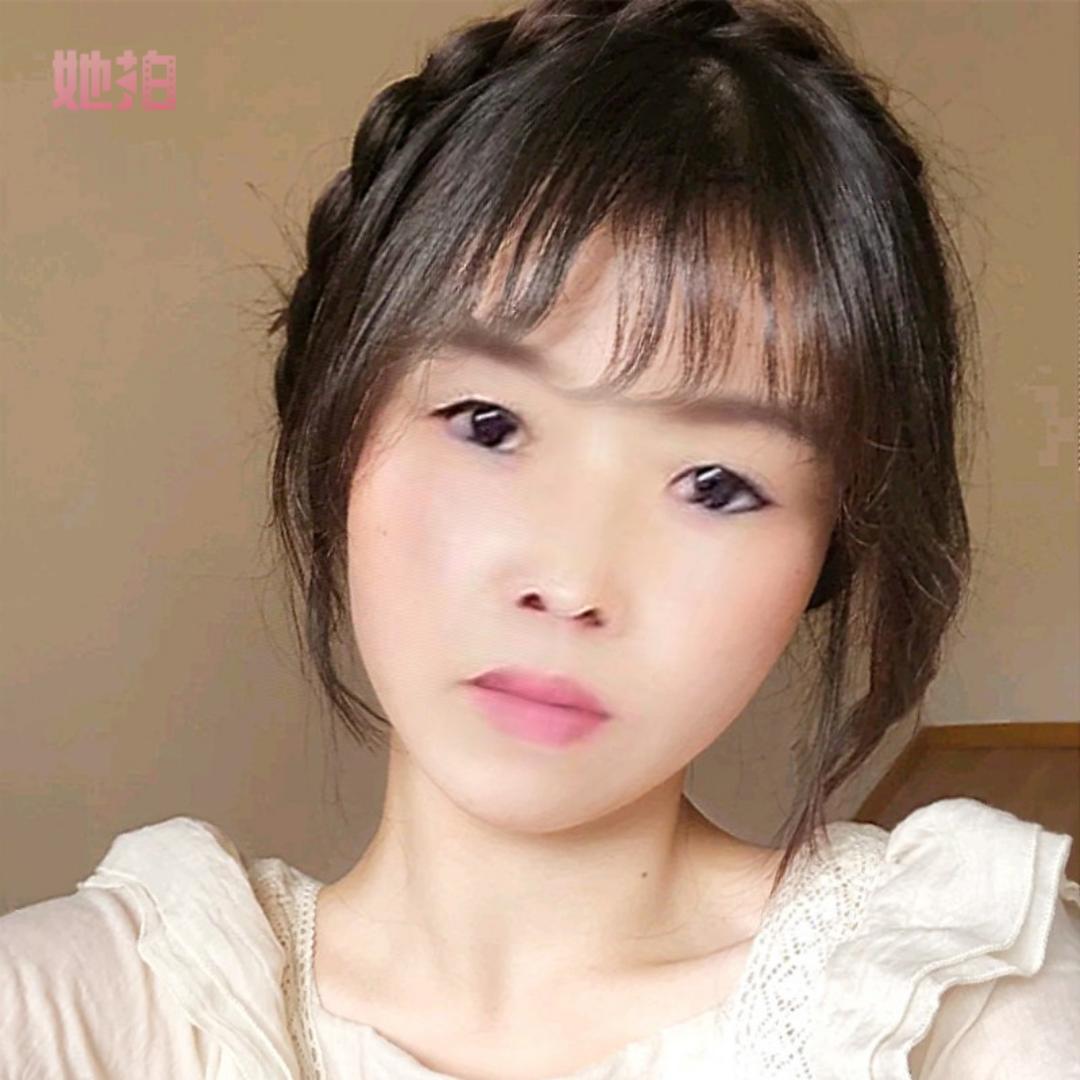 凤云