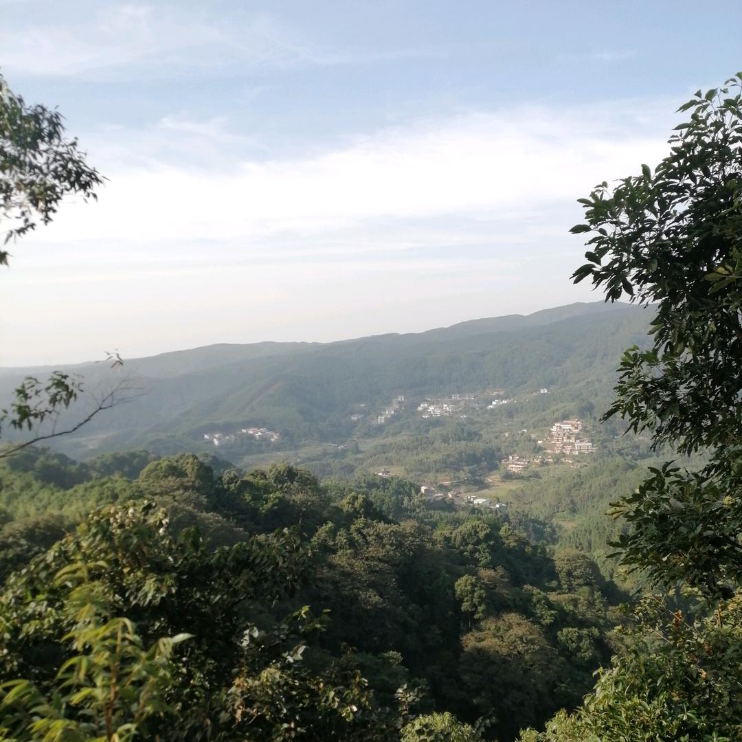 明善馆