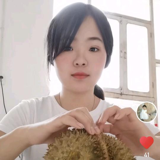 贝达玩具厂