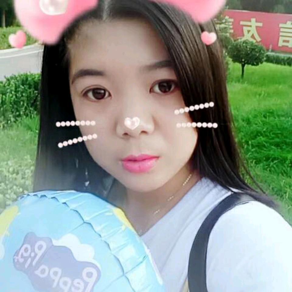 🍓仙儿吖🍓
