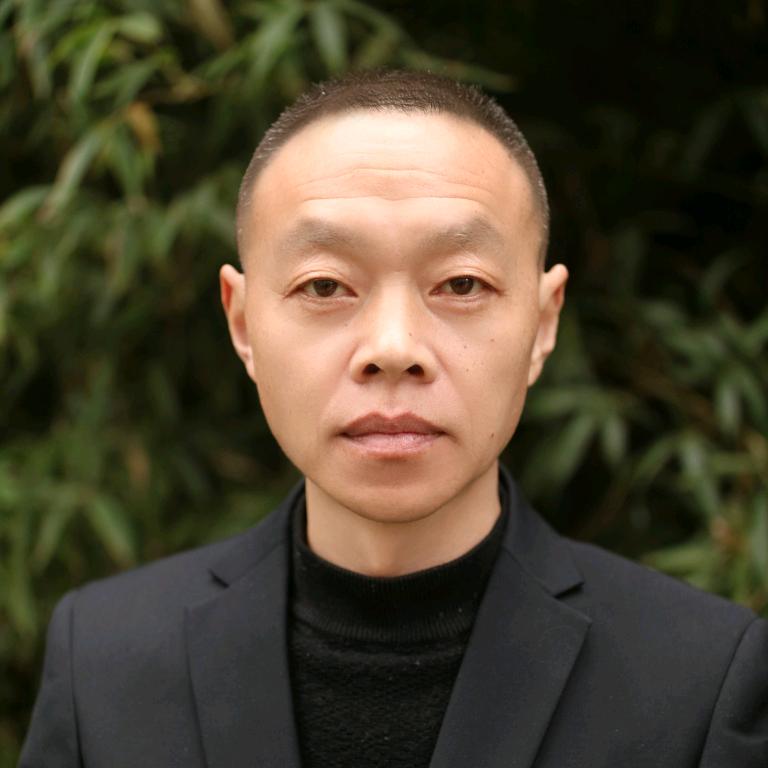 天胜哥