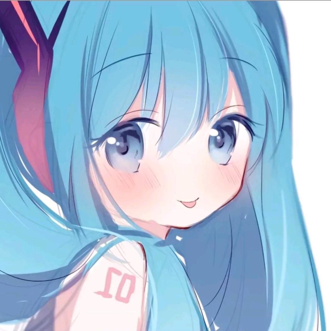 .