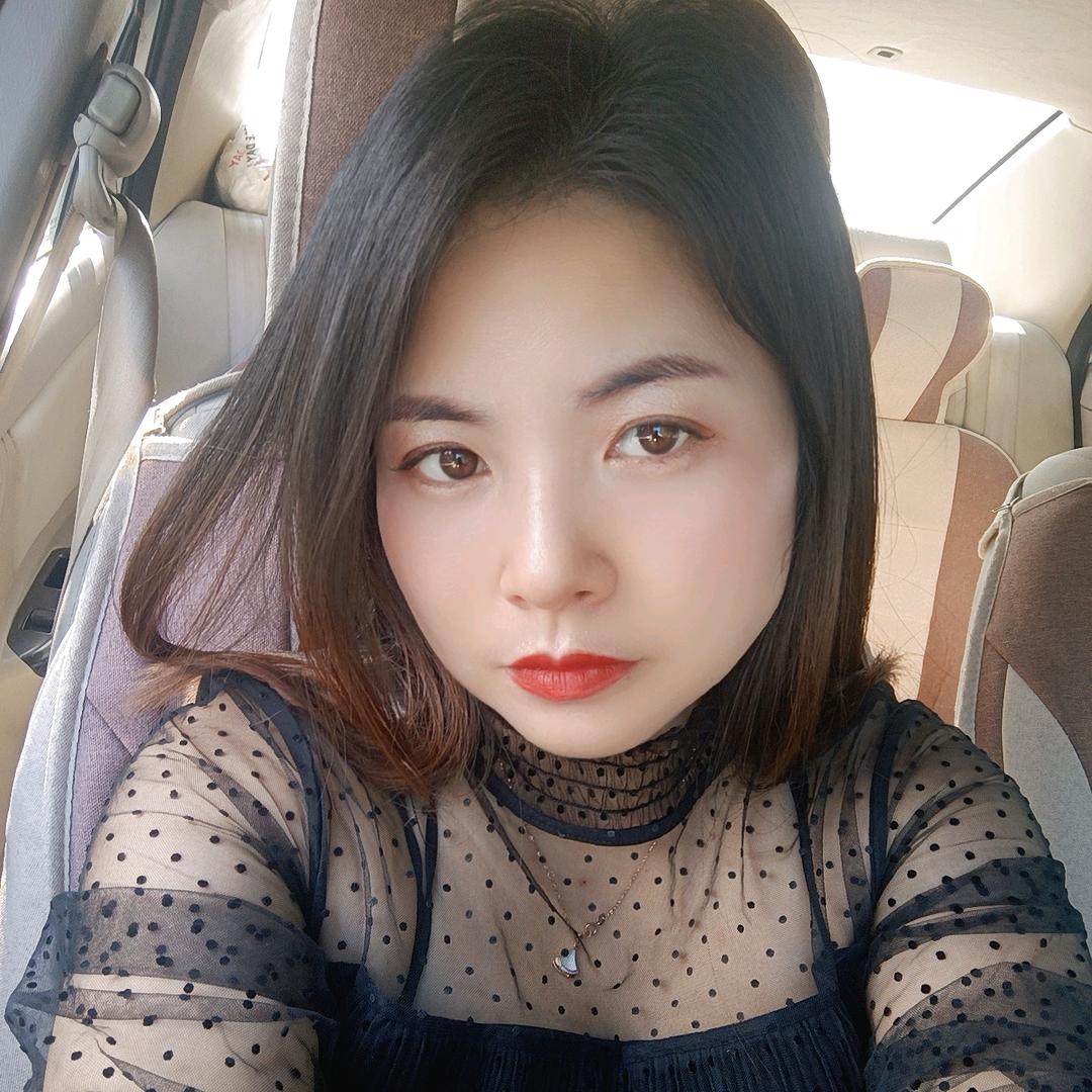 憨憨 冷暖自知 ，