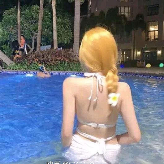 小张易紧张