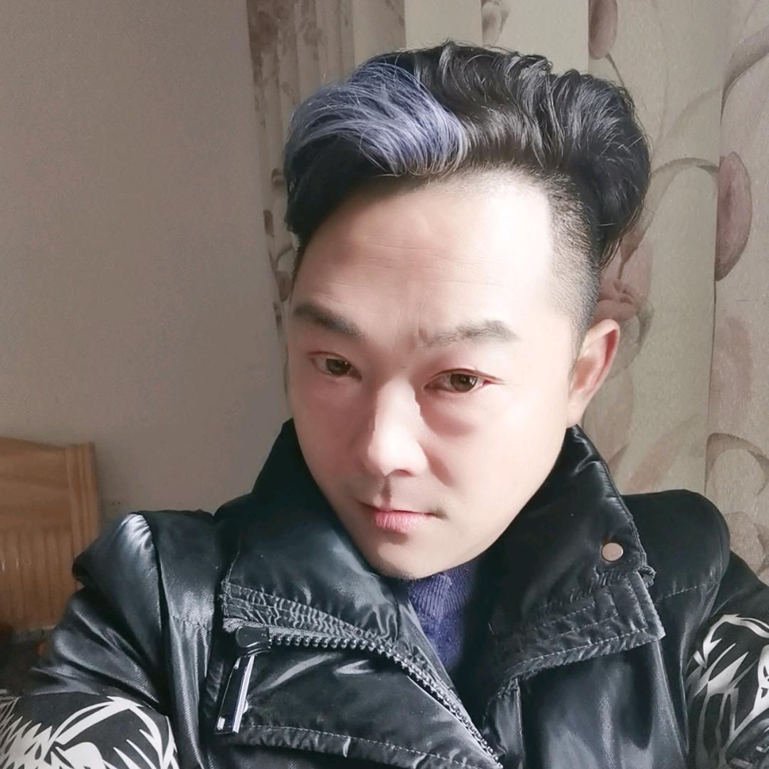 @🥀 ꧓꯭烟酒🍶꯭፝懂人心 ོഒᩚꪟ