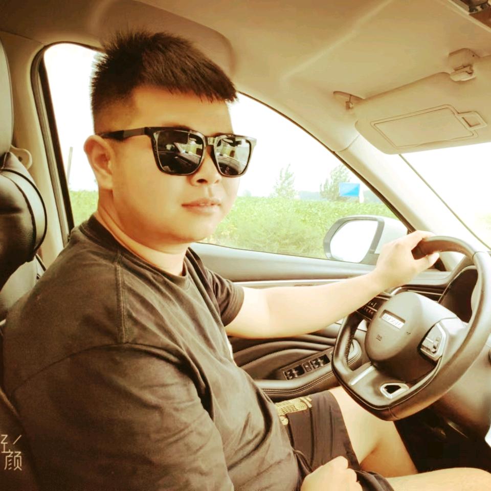 @王哪跑