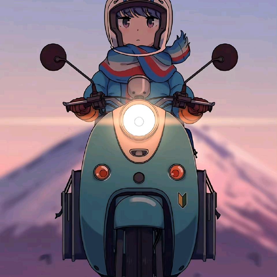 ぁ