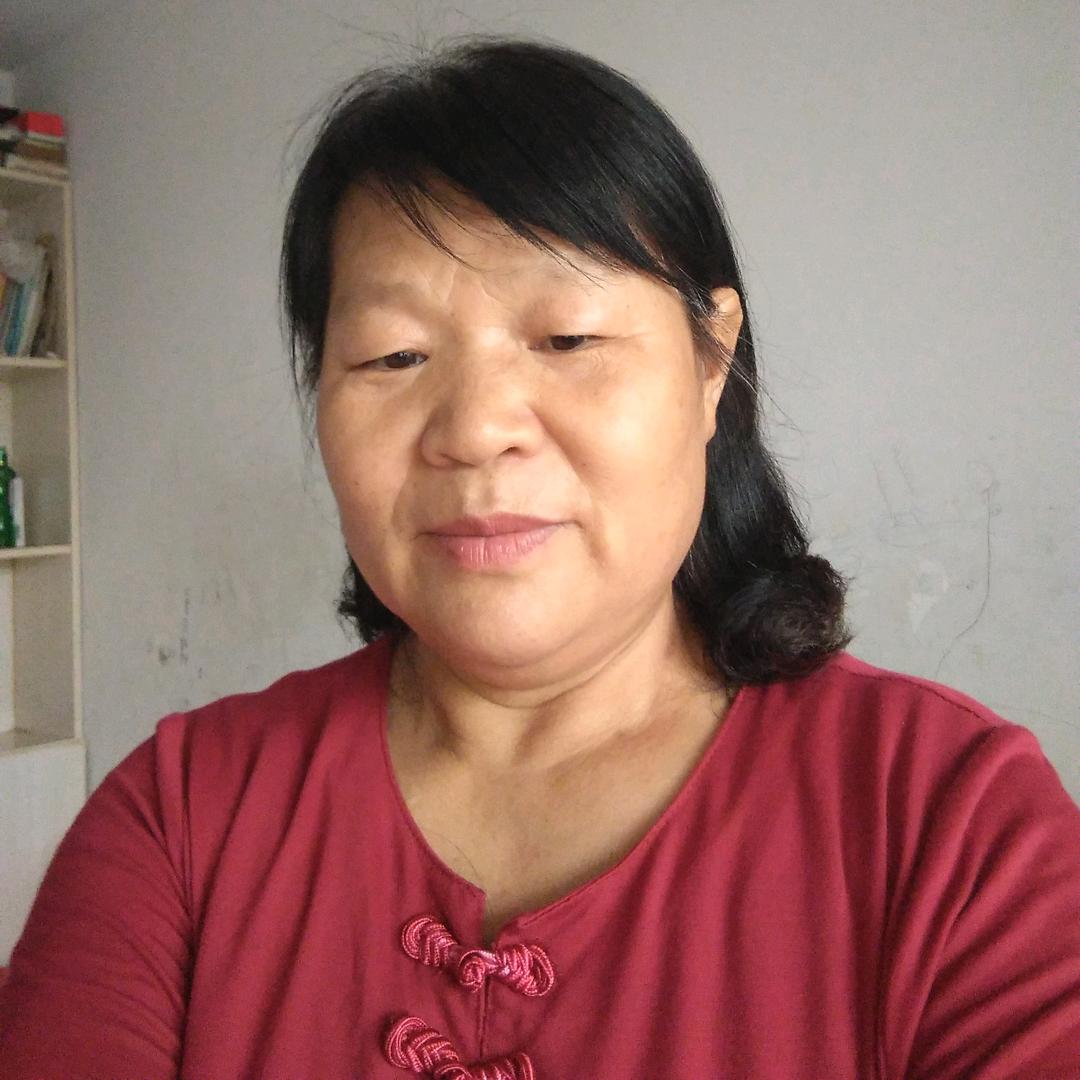 美丽姐
