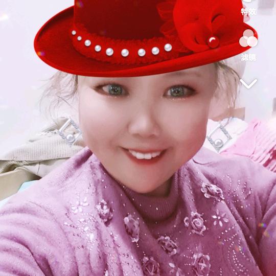搞笑大王