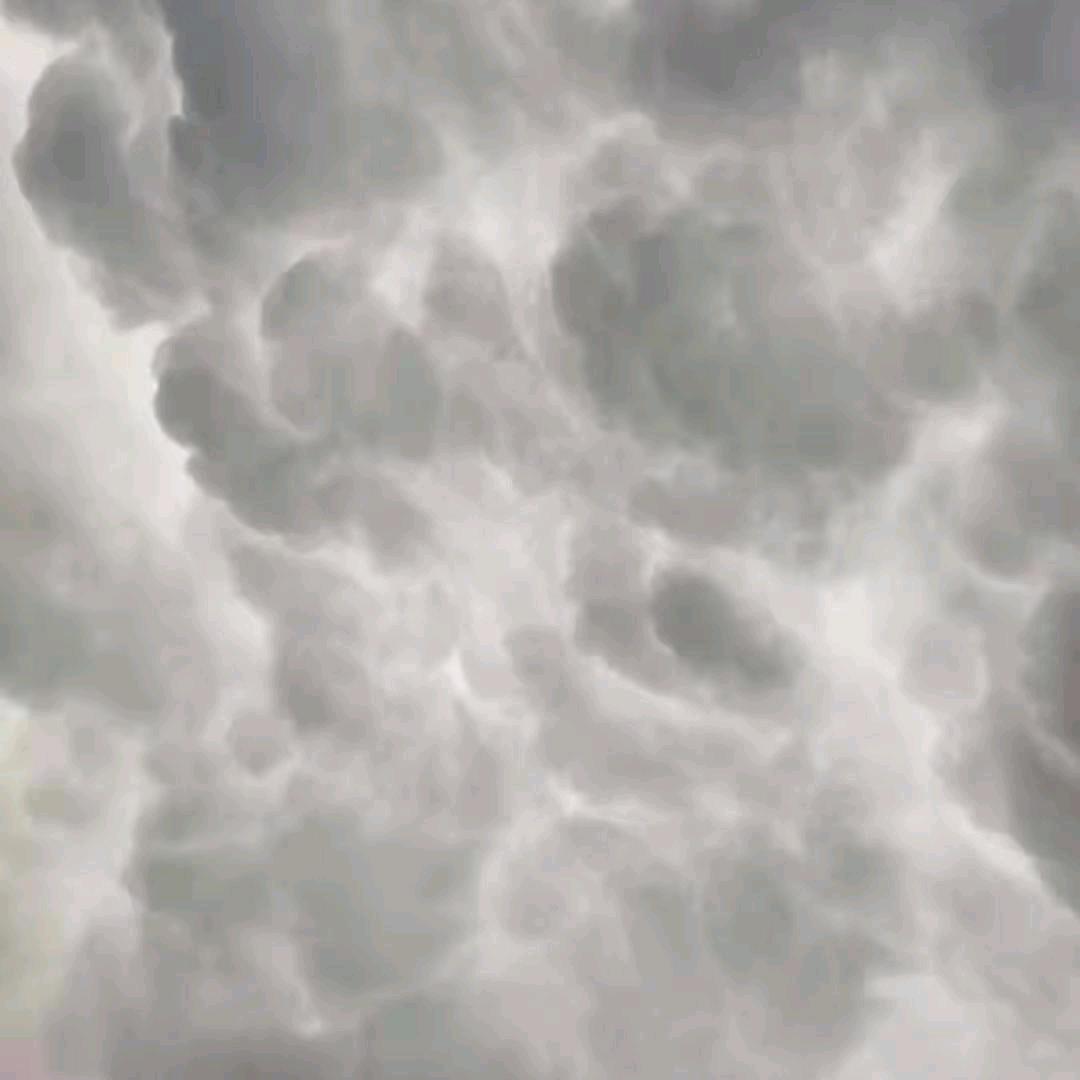归零