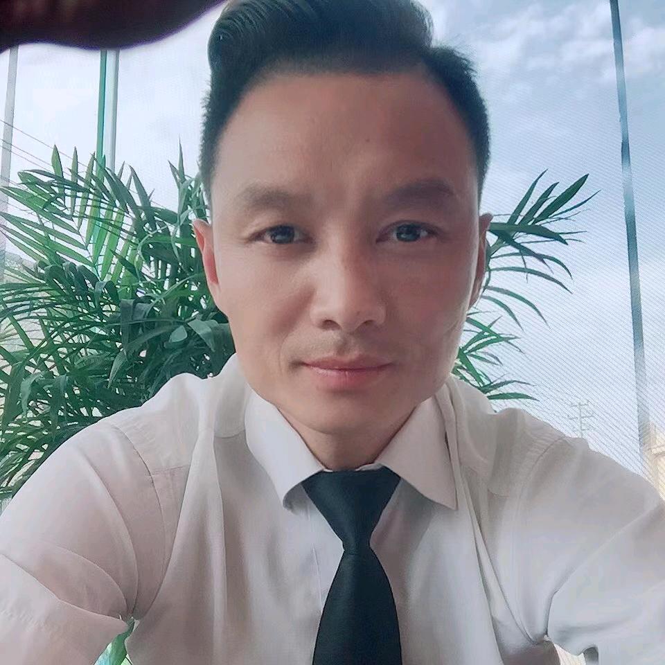 张掖市启邦房地产营销策划有限责任公司